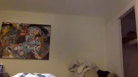 Snapshot of tylerdurden256 chatting on March 8, 2025, 4:45 am Tyler Durden online show from March 8, 2025, 4:45 am