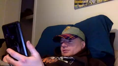 Snapshot of tylerdurden256 chatting on March 8, 2025, 7:49 am Tyler Durden online show from March 8, 2025, 7:49 am