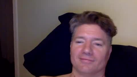 Snapshot of tylerdurden256 chatting on March 8, 2025, 2:19 pm Tyler Durden online show from March 8, 2025, 2:19 pm