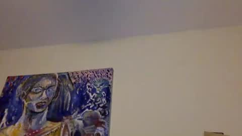 Snapshot of tylerdurden256 chatting on March 10, 2025, 8:15 am Tyler Durden online show from March 10, 2025, 8:15 am