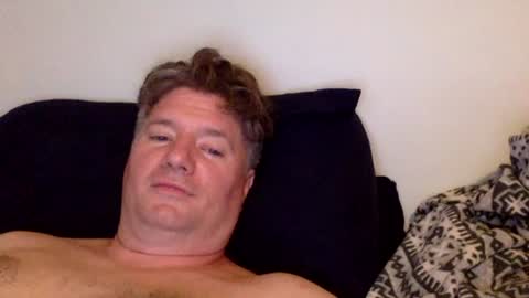 Tyler Durden online show from June 11, 2026, 7:45 pm