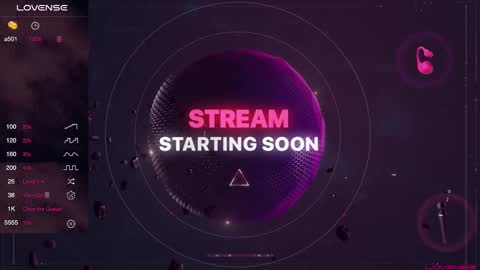 Tyler G Strings online show from December 30, 2024, 3:02 pm