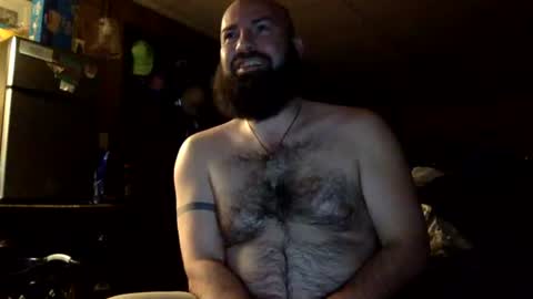 Snapshot of tylerknights777 chatting on June 26, 2026, 1:32 am TylerKnights777 online show from June 26, 2026, 1:32 am