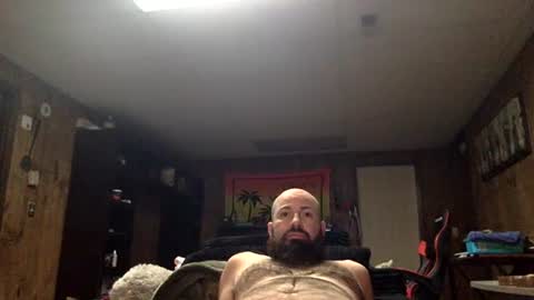 Snapshot of tylerknights777 chatting on July 15, 2026, 1:44 am TylerKnights777 online show from July 15, 2026, 1:44 am