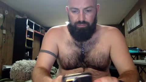 Snapshot of tylerknights777 chatting on July 16, 2026, 11:11 pm TylerKnights777 online show from July 16, 2026, 11:11 pm