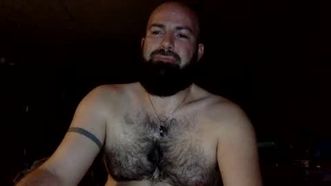 Snapshot of tylerknights777 chatting on July 23, 2026, 8:23 am TylerKnights777 online show from July 23, 2026, 8:23 am