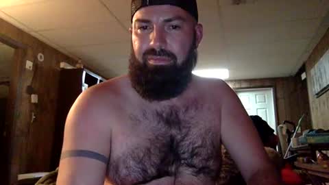 Snapshot of tylerknights777 chatting on July 31, 2026, 5:51 am TylerKnights777 online show from July 31, 2026, 5:51 am