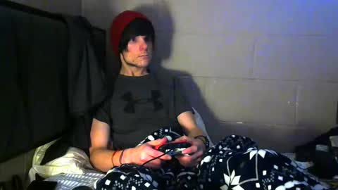 Tyler online show from December 5, 2024, 6:11 pm