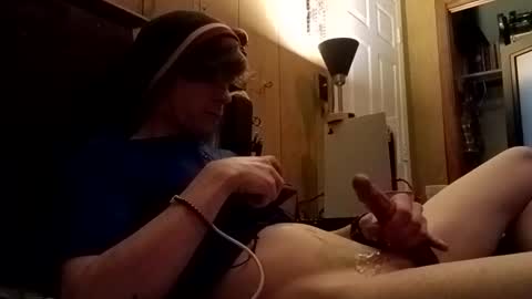 Tyler online show from December 14, 2025, 1:44 am