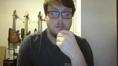 tylermizzan123 online show from December 26, 2024, 5:04 am