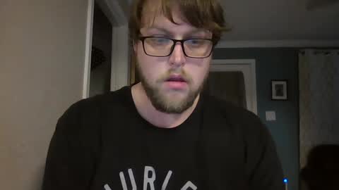 tylermizzan123 online show from January 18, 2025, 2:25 am