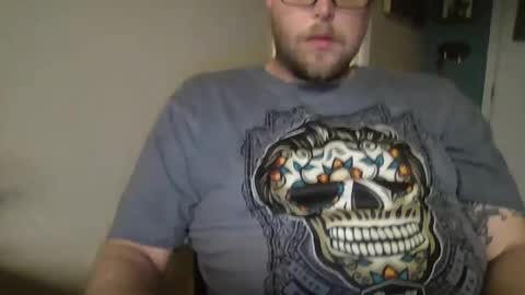 tylermizzan123 online show from November 12, 2025, 11:58 pm