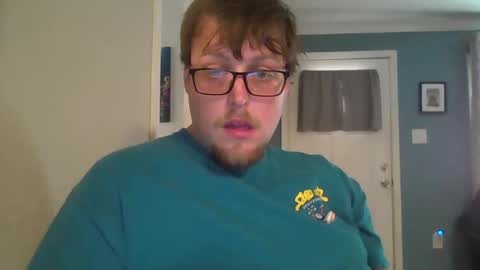 tylermizzan123 online show from November 24, 2025, 7:57 pm