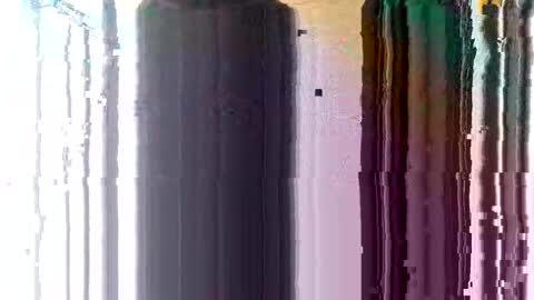 Snapshot of tylerweist727678265 chatting on October 19, 2025, 6:30 pm tylerweist727678265 online show from October 19, 2025, 6:30 pm