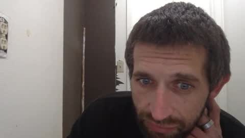 Snapshot of tylerweist727678265 chatting on November 14, 2025, 8:35 am tylerweist727678265 online show from November 14, 2025, 8:35 am