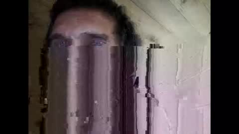 tylerweist727678265 online show from November 23, 2025, 11:26 pm