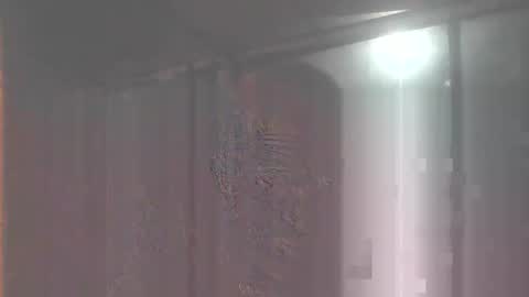 tylerweist727678265 online show from November 29, 2025, 11:35 am