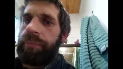 tylerweist727678265 online show from December 4, 2025, 12:09 am