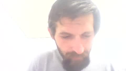 Snapshot of tylerweist727678265 chatting on January 18, 2026, 8:29 am tylerweist727678265 online show from January 18, 2026, 8:29 am