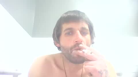 Snapshot of tylerweist727678265 chatting on February 3, 2026, 10:20 am tylerweist727678265 online show from February 3, 2026, 10:20 am