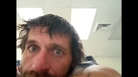 Snapshot of tylerweist727678265 chatting on February 9, 2026, 8:51 am tylerweist727678265 online show from February 9, 2026, 8:51 am