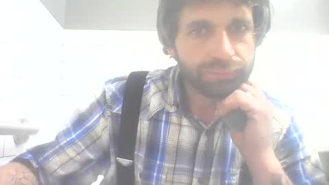 Snapshot of tylerweist727678265 chatting on February 12, 2026, 10:10 am tylerweist727678265 online show from February 12, 2026, 10:10 am