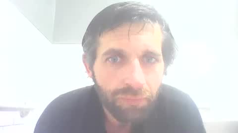 Snapshot of tylerweist727678265 chatting on February 16, 2026, 10:44 am tylerweist727678265 online show from February 16, 2026, 10:44 am