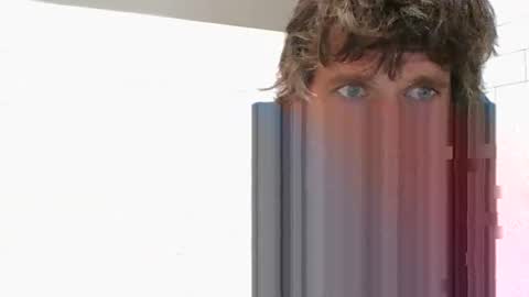 tylerweist727678265 online show from April 2, 2026, 9:40 am