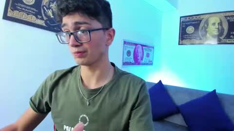   online show from January 22, 2025, 6:20 am