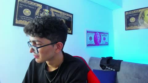   online show from January 29, 2025, 6:54 am