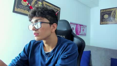   online show from February 11, 2025, 5:58 am