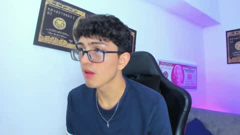   online show from March 11, 2025, 2:54 am