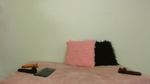 Tylor Martinez online show from March 4, 2025, 7:54 pm