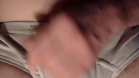 Snapshot of tymm4534 chatting on December 3, 2024, 11:02 pm tymm4534 online show from December 3, 2024, 11:02 pm