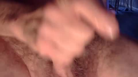 Snapshot of tymm4534 chatting on February 18, 2025, 2:27 pm tymm4534 online show from February 18, 2025, 2:27 pm