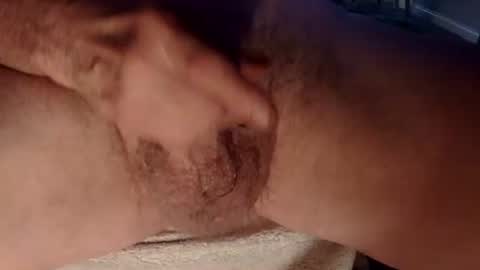 tymm4534 online show from September 25, 2025, 9:29 pm