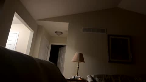 Snapshot of tymm4534 chatting on November 19, 2025, 8:58 am tymm4534 online show from November 19, 2025, 8:58 am