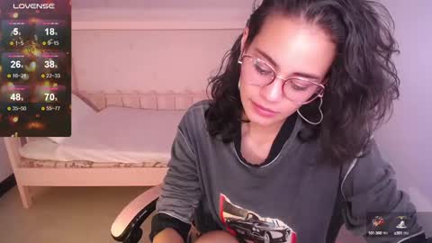 Snapshot of tyna_ch chatting on December 11, 2024, 11:32 pm TYNA online show from December 11, 2024, 11:32 pm