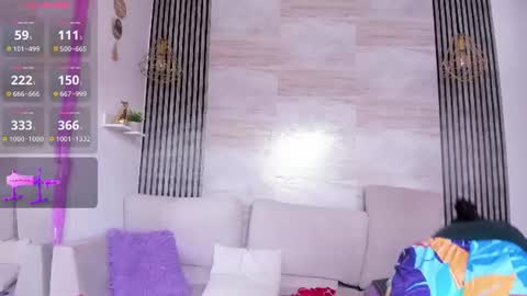 Snapshot of tyra_pettite chatting on June 28, 2026, 7:31 pm tyra_pettite online show from June 28, 2026, 7:31 pm