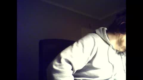 tyradi1991 online show from December 8, 2024, 6:17 pm