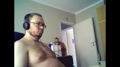 tyradi1991 online show from March 12, 2025, 9:02 am