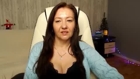 tyramories online show from December 21, 2024, 1:42 pm