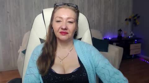 tyramories online show from October 1, 2025, 5:02 am