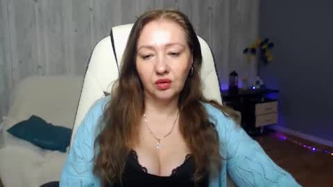 tyramories online show from October 15, 2025, 11:10 am