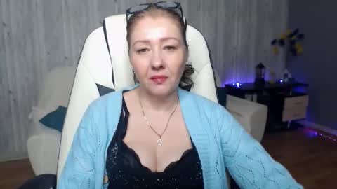 tyramories online show from November 30, 2025, 9:13 am