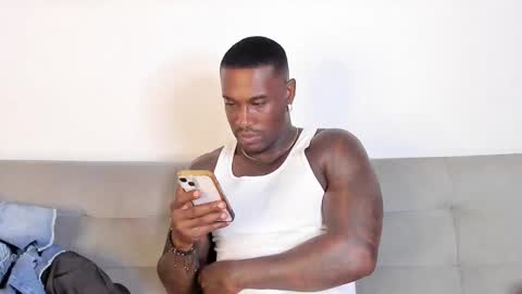 Dvid Rullers online show from November 10, 2025, 12:48 pm