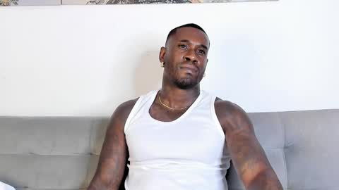 Dvid Rullers online show from November 18, 2025, 11:37 pm