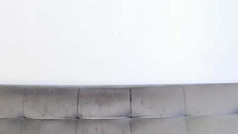 Dvid Rullers online show from November 21, 2025, 2:21 am