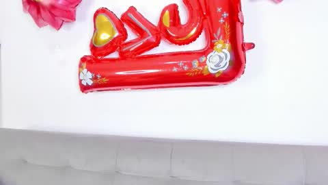 Dvid Rullers online show from December 22, 2025, 12:07 am