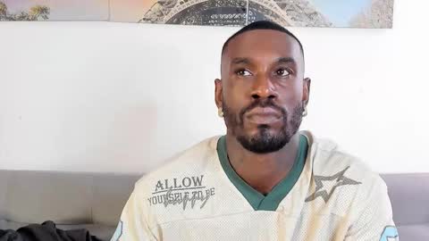 Dvid Rullers online show from February 1, 2026, 2:04 pm